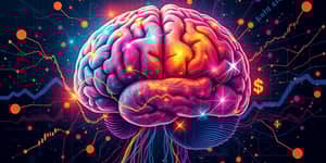 La neurociencia de las decisiones financieras: Conoce tu cerebro