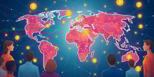 Finanzas descentralizadas (DeFi) para principiantes