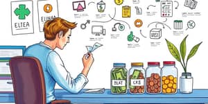 La filosofía Lean aplicada a tus gastos personales