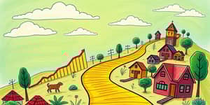 Inversión pasiva: El camino más sencillo a la riqueza