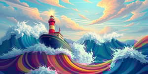 Navegando la Volatilidad: Estrategias de Control para Mercados Inciertos