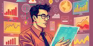 La Mente Analítica: Control Financiero para Decisiones Certeras