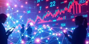 Finanzas 2.0: Adaptando tu Control a la Era Digital