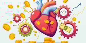 El Flujo de Caja Maestro: Controlando la Vida de tu Empresa