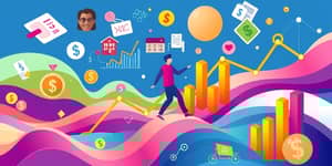 Finanzas Flexibles: Adaptando tu Control a Necesidades Dinámicas