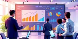 Finanzas a Prueba de Balas: La Robustez del Control Integral