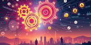 Desbloqueando Recursos: El Control para una Óptima Asignación