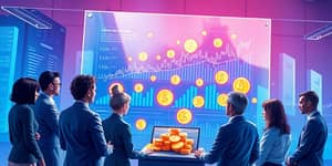 Finanzas Claras: La Importancia del Control para la Transparencia