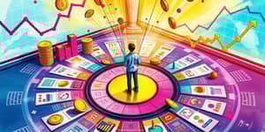 El Controlador del Juego: Llevando tus Finanzas al Siguiente Nivel