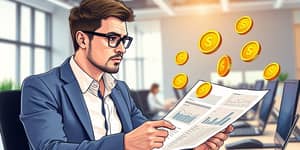 El Dominio del Gasto: Controlando Cada Céntimo para Mayor Rentabilidad