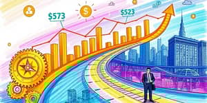 Dominando el Presupuesto: El Control como Base de Todas las Metas