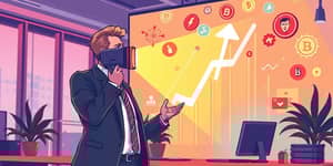 Rentabilidad Visible: El Control Como Proyector de Ganancias