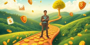 El Compendio Definitivo de tu Gestión Financiera