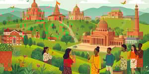 Gobernanza Patrimonial: Tu Guía Hacia la Opulencia