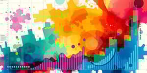 Ciencia y Arte: Gestionando tu Patrimonio Actual