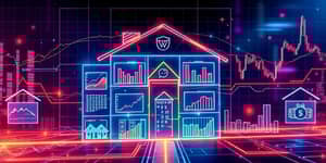 La Arquitectura de una Cartera Imbatible