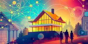 Ingeniería Patrimonial Aplicada a tu Vida