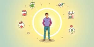 La Visión 360 de tus Finanzas Personales