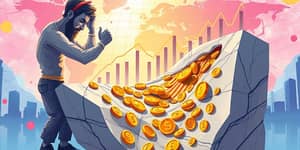 Conviértete en el Escultor de tu Dinero