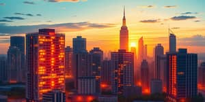 Libera el Poder Dormido de tus Bienes