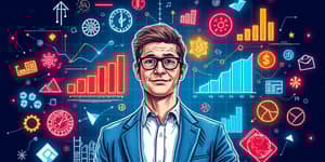 Planificación Avanzada para tu Portafolio