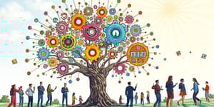 Maximizando Recursos: El Inicio de la Abundancia