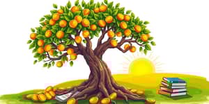 Tácticas Maestras para tu Prosperidad Permanente