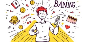 Decodificando el Verbo de tus Cuentas