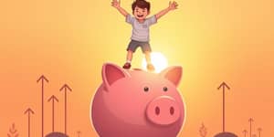 Bienestar Monetario: La Esencia de tu Vida