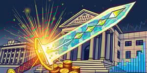 La Claridad Monetaria: Tu Arma Secreta