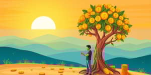 Haz de tu Dinero tu Aliado Más Fiel