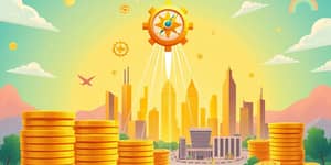 Creando Valor Presente: El Control como Inversión en el Futuro