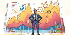 La Inversión como Negocio: Mentalidad de Empresario para tu Cartera