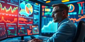 Más Allá de la Narrativa: Invertir Basado en Datos Duros