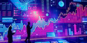 Inversión Sistemática: Automatiza tu Éxito Financiero