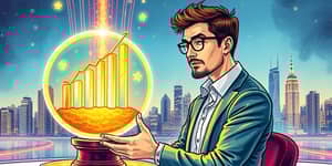 Modelos Financieros Básicos: Proyecta el Futuro de tus Inversiones