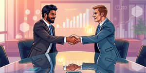 El Arte de la Renegociación: Maximiza tus Acuerdos de Inversión