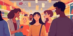 La Psicología del Precio: Entiende los Movimientos del Mercado