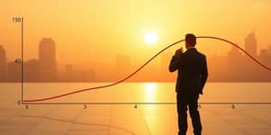 La Curva de Rendimiento: Señales para el Inversor Anticipado