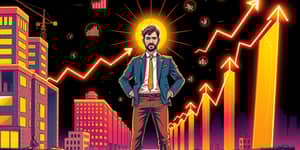 Estrategias de Deuda: Aprovecha el Apalancamiento Inteligente