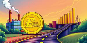 El Costo de Oportunidad Capitalizado: ¿Dónde Poner tu Siguiente Euro?