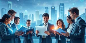 Auditoría Financiera: Más Allá de los Libros