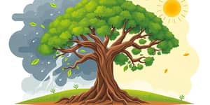 La Resiliencia de tu Cartera: Cómo Protegerla de Shocks Externos