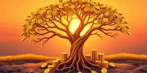 La fórmula secreta del interés compuesto: Tu mejor aliado