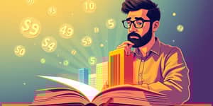 Análisis fundamentales: Entiende el valor real