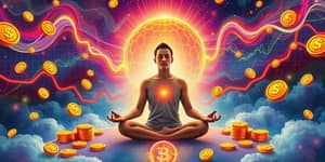 La psicología del éxito financiero: Controla tu mente