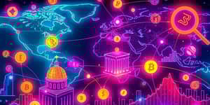 Criptomonedas: Más allá de la moda, una inversión real