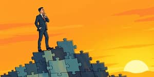 Estrategias de Salida Estratégica: Asegura tus Ganancias Inteligentemente