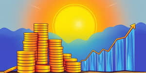 La ciencia de la acumulación de capital: Pasos prácticos