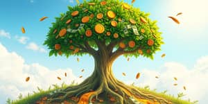 Cash flow positivo: El oxígeno de tus finanzas